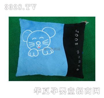 ��һ������