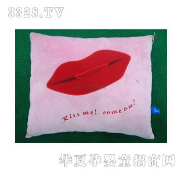 ��һ������ͱ���