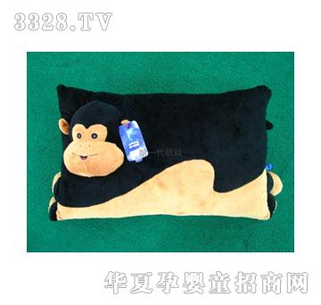 ��һ���﷽��