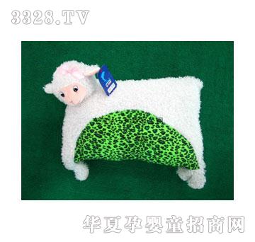 ��һ������