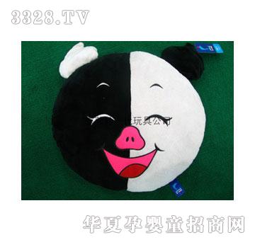 ��һ���ڰ��i�A��