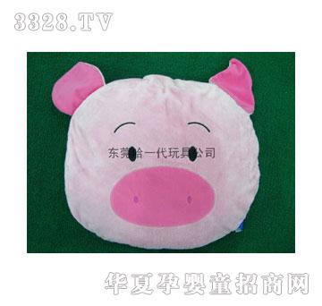 ��һ���\�t�i���{��