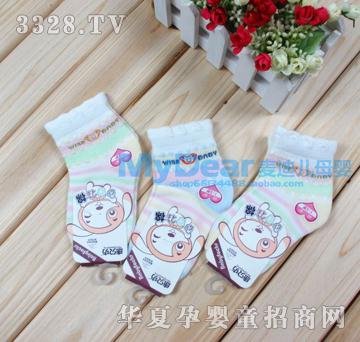 ��ؐ��ͯ�m