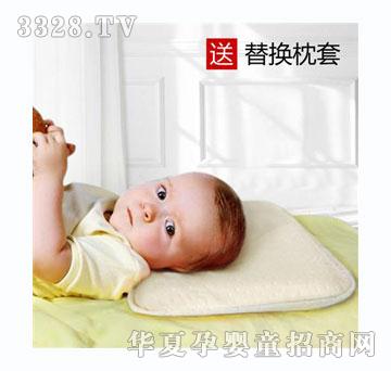 LifeVC��ܽ���z��ͯ�o�i͸����(1-2�q)