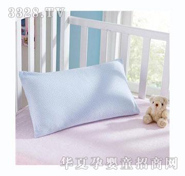 LifeVC��ܽ��ܛ���i�냺��(����ᘿ�-�{)