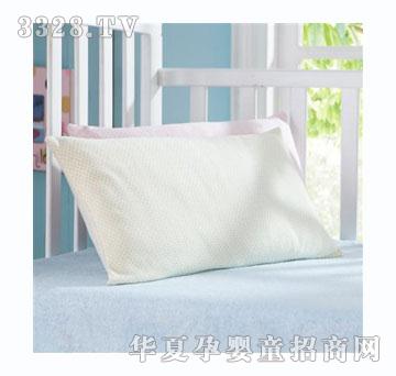 LifeVC��ܽ��ܛ���i�냺��(����ᘿ�-�S)