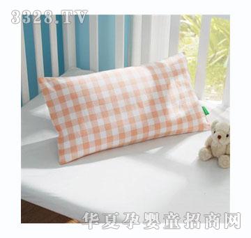 LifeVC��ܽ��ܛ���i�냺��(���޼���-�S)