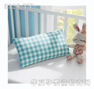 LifeVC��ܽ��ܛ���i�냺��(���޼���-�{)