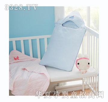 LifeVC��ܽ�냺�������(����ᘿ�-�{)