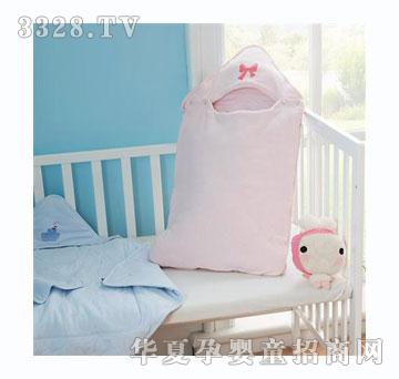 LifeVC��ܽ�냺�������(����ᘿ�-��)