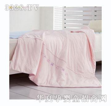 LifeVC��ܽ��ͯ���޶��ñ�(�ɼӃ�đ-��)