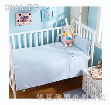 LifeVC��ܽ�냺���޶��ñ�(�ɼӃ�đ-�{)