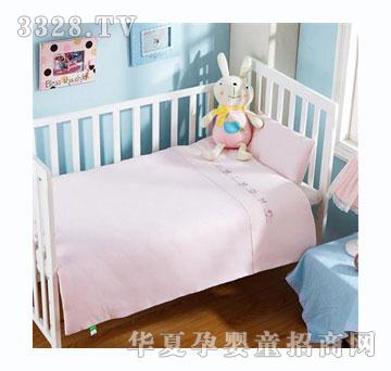 LifeVC��ܽ�냺���޶��ñ�(�ɼӃ�đ-��)