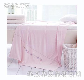 LifeVC��ܽ��ͯ�����H�w����(3-6�q��)