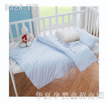 LifeVC��ܽ�냺�����H�w����(0-3�q�{)