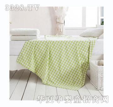 LifeVC��ܽ��ͯ�����־�����(3-6�q�G)