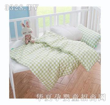 LifeVC��ܽ�냺�����־�����(0-3�q�G)