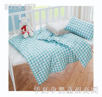 LifeVC��ܽ�냺�����־�����(0-3�q�{)