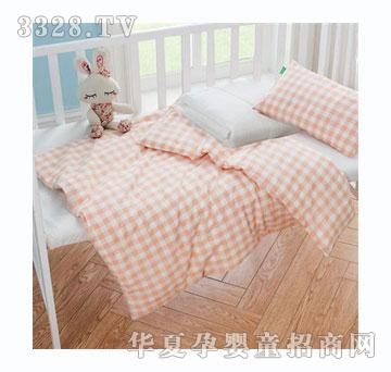 LifeVC��ܽ�냺�����־�����(0-3�q�S)