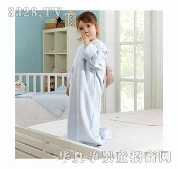 LifeVC��ܽ�냺���޿՚�ӳ��L˯��(�{)