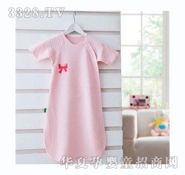 LifeVC��ܽ�냺���޿՚���o��˯��(��)