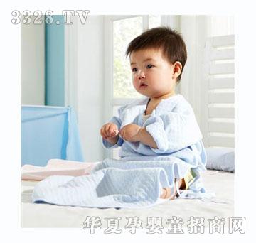 LifeVC��ܽ�냺���޿՚���o��˯��(�{)