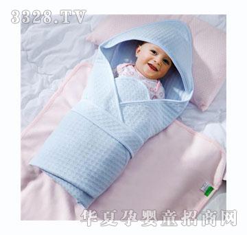 LifeVC��ܽ�냺���޿՚�ӱ�̺(�{)