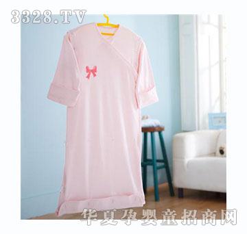 LifeVC��ܽ�냺����ᘿ����L˯��(��)