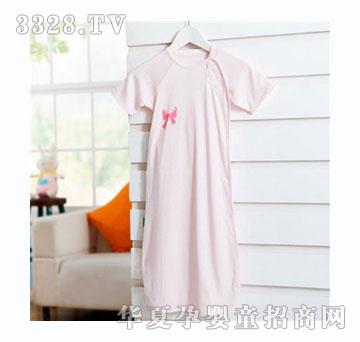 LifeVC��ܽ�냺����ᘿ��o��˯��(��)