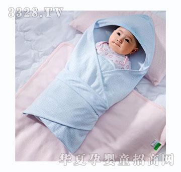 LifeVC��ܽ�냺����ᘿ���̺(�{)