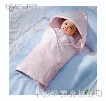 LifeVC��ܽ�냺����ᘿ���̺(��)