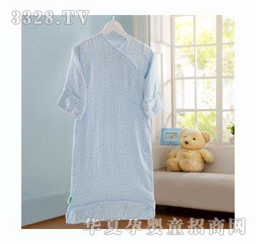 LifeVC��ܽ�냺���w�S�������L˯��(�{)