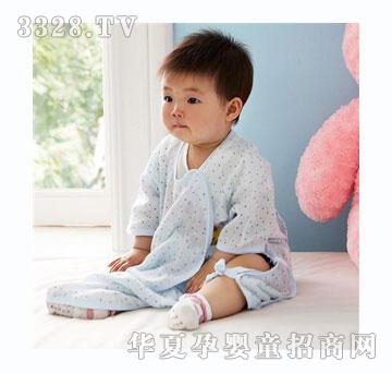 LifeVC��ܽ�냺���w�S�����o��˯��(�{)