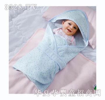 LifeVC��ܽ�냺���w�S��̺(�{)