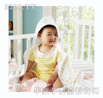 LifeVC��ܽ�냺���޼�����̺