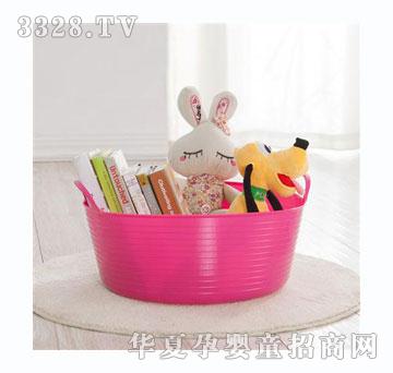 LifeVC��ܽ����ʽ�����s���ռ{ܛͰ(�мt)