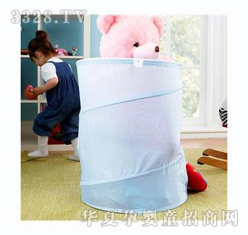 LifeVC��ܽ��ͯ����ռ{�@(�{)