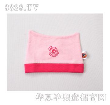 �쌚BABiBOOñ��