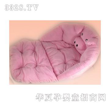 ���댚����i����˯�|