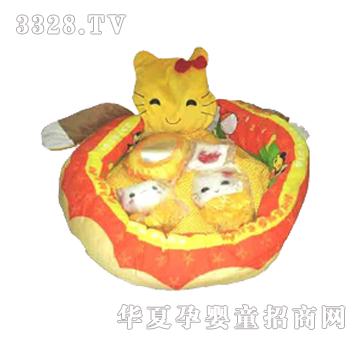 ���댚�냺����˯�|