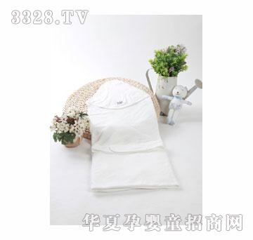 ź���ϋ��׃����w�S�Ứ���C�Bñ����