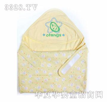 ź���ϋ��׃����w�S�¿����T121Y9002