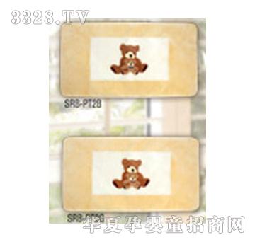 �����ҋ냺̺���Sɫ��