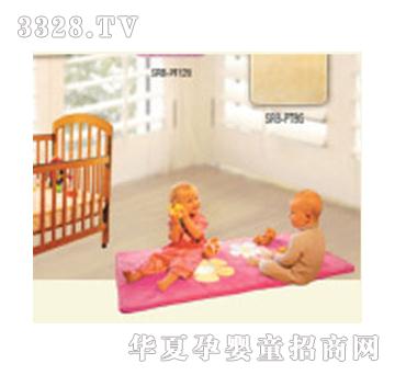 �����ҋ냺̺���ۼtɫ��