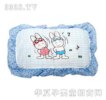 �������{ɫ��߅�ݛQ����