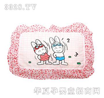 �������ɫ��߅�ݛQ����