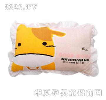 �������ɫ���~��