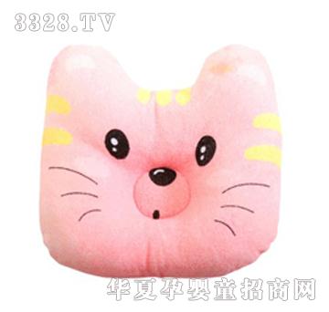 �������ɫ��؈��