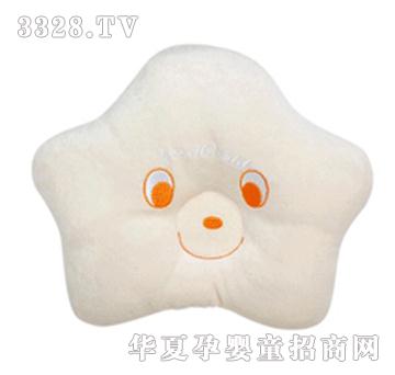 �������ɫ������