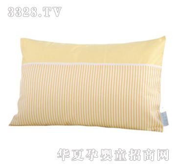 �����Tʿȫ�ދ냺���Sɫ�l�y